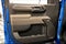 2023 Chevrolet Silverado 1500 ZR2 4X4-Adaptive Cruise-Heated/Cooled Leather