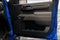 2023 Chevrolet Silverado 1500 ZR2 4X4-Adaptive Cruise-Heated/Cooled Leather