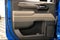 2023 Chevrolet Silverado 1500 ZR2 4X4-Adaptive Cruise-Heated/Cooled Leather