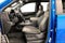 2023 Chevrolet Silverado 1500 ZR2 4X4-Adaptive Cruise-Heated/Cooled Leather