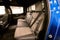 2023 Chevrolet Silverado 1500 ZR2 4X4-Adaptive Cruise-Heated/Cooled Leather