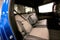 2023 Chevrolet Silverado 1500 ZR2 4X4-Adaptive Cruise-Heated/Cooled Leather