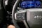 2023 Chevrolet Silverado 1500 ZR2 4X4-Adaptive Cruise-Heated/Cooled Leather