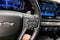 2023 Chevrolet Silverado 1500 ZR2 4X4-Adaptive Cruise-Heated/Cooled Leather