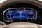 2023 Chevrolet Silverado 1500 ZR2 4X4-Adaptive Cruise-Heated/Cooled Leather