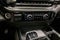 2023 Chevrolet Silverado 1500 ZR2 4X4-Adaptive Cruise-Heated/Cooled Leather