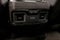 2023 Chevrolet Silverado 1500 ZR2 4X4-Adaptive Cruise-Heated/Cooled Leather