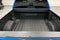 2023 Chevrolet Silverado 1500 ZR2 4X4-Adaptive Cruise-Heated/Cooled Leather