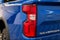 2023 Chevrolet Silverado 1500 ZR2 4X4-Adaptive Cruise-Heated/Cooled Leather
