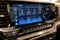 2023 Chevrolet Silverado 1500 ZR2 4X4-Adaptive Cruise-Heated/Cooled Leather