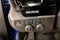 2023 Chevrolet Silverado 1500 ZR2 4X4-Adaptive Cruise-Heated/Cooled Leather