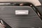 2023 Chevrolet Silverado 1500 ZR2 4X4-Adaptive Cruise-Heated/Cooled Leather