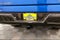 2023 Chevrolet Silverado 1500 ZR2 4X4-Adaptive Cruise-Heated/Cooled Leather