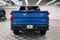 2023 Chevrolet Silverado 1500 ZR2 4X4-Adaptive Cruise-Heated/Cooled Leather