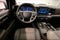 2023 Chevrolet Silverado 1500 ZR2 4X4-Adaptive Cruise-Heated/Cooled Leather