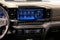 2023 Chevrolet Silverado 1500 ZR2 4X4-Adaptive Cruise-Heated/Cooled Leather