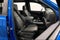 2023 Chevrolet Silverado 1500 ZR2 4X4-Adaptive Cruise-Heated/Cooled Leather