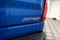 2023 Chevrolet Silverado 1500 ZR2 4X4-Adaptive Cruise-Heated/Cooled Leather