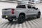 2025 Chevrolet Silverado 1500 Custom Trail Boss 4X4-Trailering Package