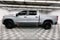 2025 Chevrolet Silverado 1500 Custom Trail Boss 4X4-Trailering Package
