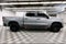 2025 Chevrolet Silverado 1500 Custom Trail Boss 4X4-Trailering Package