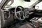 2025 Chevrolet Silverado 1500 Custom Trail Boss 4X4-Trailering Package