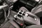 2025 Chevrolet Silverado 1500 Custom Trail Boss 4X4-Trailering Package