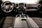 2025 Chevrolet Silverado 1500 Custom Trail Boss 4X4-Trailering Package