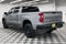 2025 Chevrolet Silverado 1500 Custom Trail Boss 4X4-Trailering Package