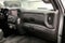 2025 Chevrolet Silverado 1500 Custom Trail Boss 4X4-Trailering Package