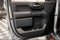2025 Chevrolet Silverado 1500 Custom Trail Boss 4X4-Trailering Package