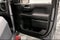 2025 Chevrolet Silverado 1500 Custom Trail Boss 4X4-Trailering Package