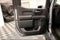 2025 Chevrolet Silverado 1500 Custom Trail Boss 4X4-Trailering Package