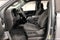 2025 Chevrolet Silverado 1500 Custom Trail Boss 4X4-Trailering Package