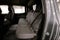 2025 Chevrolet Silverado 1500 Custom Trail Boss 4X4-Trailering Package