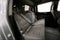 2025 Chevrolet Silverado 1500 Custom Trail Boss 4X4-Trailering Package