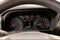 2025 Chevrolet Silverado 1500 Custom Trail Boss 4X4-Trailering Package