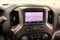 2025 Chevrolet Silverado 1500 Custom Trail Boss 4X4-Trailering Package
