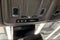 2025 Chevrolet Silverado 1500 Custom Trail Boss 4X4-Trailering Package