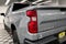2025 Chevrolet Silverado 1500 Custom Trail Boss 4X4-Trailering Package