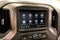 2025 Chevrolet Silverado 1500 Custom Trail Boss 4X4-Trailering Package