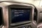 2025 Chevrolet Silverado 1500 Custom Trail Boss 4X4-Trailering Package