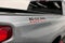 2025 Chevrolet Silverado 1500 Custom Trail Boss 4X4-Trailering Package