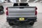 2025 Chevrolet Silverado 1500 Custom Trail Boss 4X4-Trailering Package