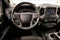 2025 Chevrolet Silverado 1500 Custom Trail Boss 4X4-Trailering Package