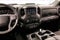 2025 Chevrolet Silverado 1500 Custom Trail Boss 4X4-Trailering Package