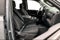 2025 Chevrolet Silverado 1500 Custom Trail Boss 4X4-Trailering Package