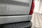 2025 Chevrolet Silverado 1500 Custom Trail Boss 4X4-Trailering Package