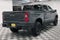 2026 Chevrolet Silverado 1500 ZR2 4X4 - Diesel - Bison Edition - Sunroof