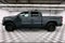 2026 Chevrolet Silverado 1500 ZR2 4X4 - Diesel - Bison Edition - Sunroof